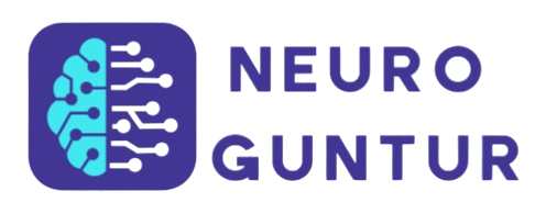 Neuro Gunutr